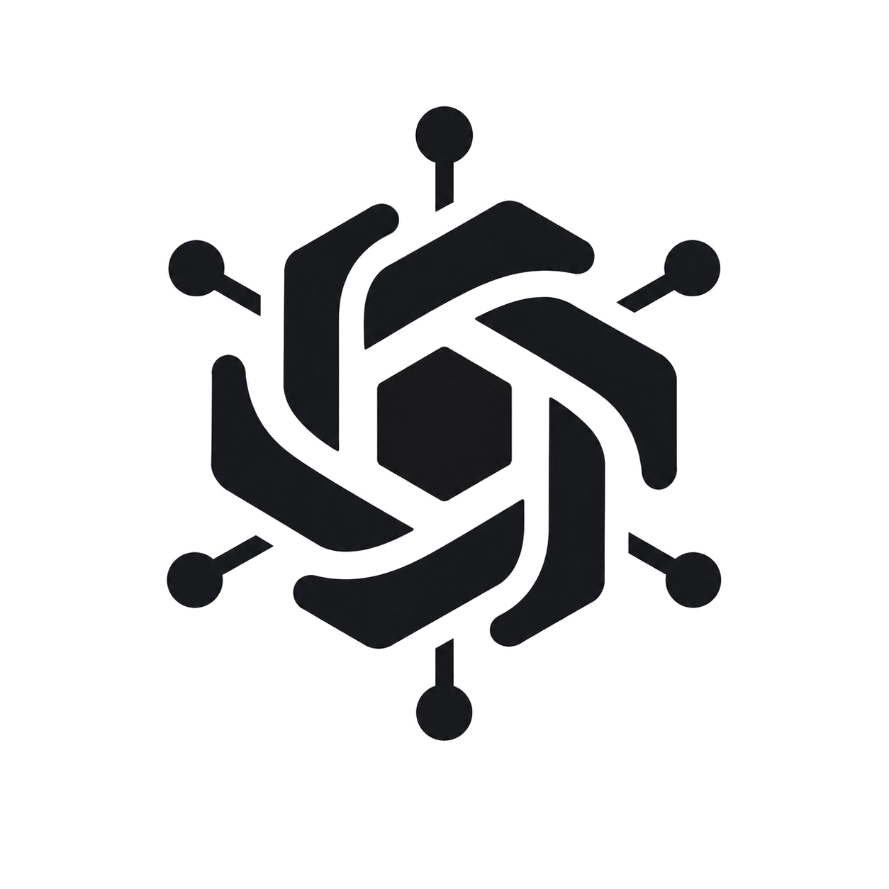 Cortex AI
